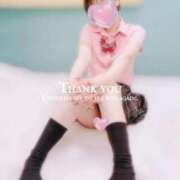 ヒメ日記 2025/09/15 20:13 投稿 なつみ☆プラチナ生徒☆ 秋葉原コスプレ学園in仙台