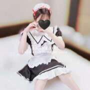 ヒメ日記 2025/09/24 23:13 投稿 なつみ☆プラチナ生徒☆ 秋葉原コスプレ学園in仙台