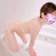 ヒメ日記 2025/09/25 20:03 投稿 なつみ☆プラチナ生徒☆ 秋葉原コスプレ学園in仙台