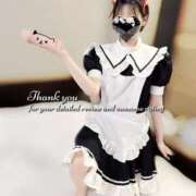 ヒメ日記 2025/09/25 22:13 投稿 なつみ☆プラチナ生徒☆ 秋葉原コスプレ学園in仙台