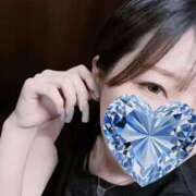 ヒメ日記 2025/09/26 20:13 投稿 なつみ☆プラチナ生徒☆ 秋葉原コスプレ学園in仙台