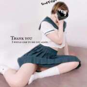 ヒメ日記 2025/09/27 00:35 投稿 なつみ☆プラチナ生徒☆ 秋葉原コスプレ学園in仙台