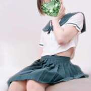 ヒメ日記 2025/09/27 20:03 投稿 なつみ☆プラチナ生徒☆ 秋葉原コスプレ学園in仙台