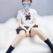 ヒメ日記 2025/09/28 00:13 投稿 なつみ☆プラチナ生徒☆ 秋葉原コスプレ学園in仙台