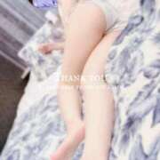 ヒメ日記 2025/09/28 23:13 投稿 なつみ☆プラチナ生徒☆ 秋葉原コスプレ学園in仙台