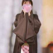 ヒメ日記 2025/09/29 20:03 投稿 なつみ☆プラチナ生徒☆ 秋葉原コスプレ学園in仙台