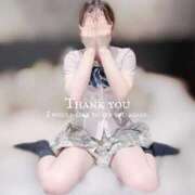 ヒメ日記 2025/09/29 22:03 投稿 なつみ☆プラチナ生徒☆ 秋葉原コスプレ学園in仙台