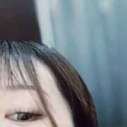 ヒメ日記 2025/09/29 22:53 投稿 なつみ☆プラチナ生徒☆ 秋葉原コスプレ学園in仙台