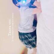 ヒメ日記 2025/09/30 00:13 投稿 なつみ☆プラチナ生徒☆ 秋葉原コスプレ学園in仙台