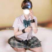 ヒメ日記 2025/10/04 23:13 投稿 なつみ☆プラチナ生徒☆ 秋葉原コスプレ学園in仙台