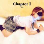 ヒメ日記 2025/10/05 23:03 投稿 なつみ☆プラチナ生徒☆ 秋葉原コスプレ学園in仙台