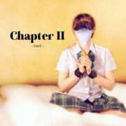 ヒメ日記 2025/10/06 23:13 投稿 なつみ☆プラチナ生徒☆ 秋葉原コスプレ学園in仙台