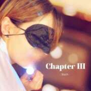 ヒメ日記 2025/10/07 23:13 投稿 なつみ☆プラチナ生徒☆ 秋葉原コスプレ学園in仙台