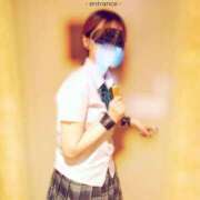 ヒメ日記 2025/10/08 23:13 投稿 なつみ☆プラチナ生徒☆ 秋葉原コスプレ学園in仙台