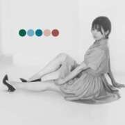 ヒメ日記 2025/10/10 20:03 投稿 なつみ☆プラチナ生徒☆ 秋葉原コスプレ学園in仙台