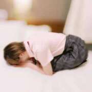 ヒメ日記 2025/10/16 20:13 投稿 なつみ☆プラチナ生徒☆ 秋葉原コスプレ学園in仙台