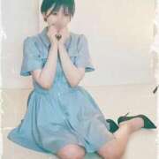 ヒメ日記 2025/10/18 00:03 投稿 なつみ☆プラチナ生徒☆ 秋葉原コスプレ学園in仙台