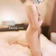 ヒメ日記 2025/10/18 22:09 投稿 なつみ☆プラチナ生徒☆ 秋葉原コスプレ学園in仙台