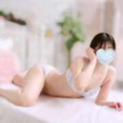 ヒメ日記 2025/10/19 00:26 投稿 なつみ☆プラチナ生徒☆ 秋葉原コスプレ学園in仙台