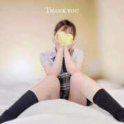 ヒメ日記 2025/10/19 20:13 投稿 なつみ☆プラチナ生徒☆ 秋葉原コスプレ学園in仙台