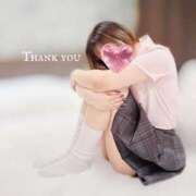 ヒメ日記 2025/10/19 23:13 投稿 なつみ☆プラチナ生徒☆ 秋葉原コスプレ学園in仙台