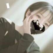 ヒメ日記 2025/10/20 20:03 投稿 なつみ☆プラチナ生徒☆ 秋葉原コスプレ学園in仙台