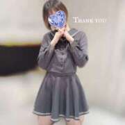 ヒメ日記 2025/10/20 22:13 投稿 なつみ☆プラチナ生徒☆ 秋葉原コスプレ学園in仙台