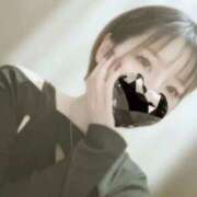 ヒメ日記 2025/10/20 23:43 投稿 なつみ☆プラチナ生徒☆ 秋葉原コスプレ学園in仙台