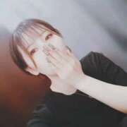 ヒメ日記 2025/10/21 20:13 投稿 なつみ☆プラチナ生徒☆ 秋葉原コスプレ学園in仙台