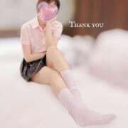 ヒメ日記 2025/10/21 22:13 投稿 なつみ☆プラチナ生徒☆ 秋葉原コスプレ学園in仙台