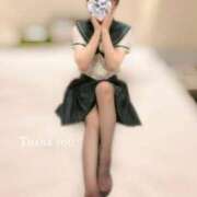 ヒメ日記 2025/10/22 00:23 投稿 なつみ☆プラチナ生徒☆ 秋葉原コスプレ学園in仙台