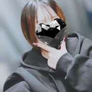 ヒメ日記 2025/10/22 17:23 投稿 なつみ☆プラチナ生徒☆ 秋葉原コスプレ学園in仙台