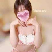 ヒメ日記 2025/10/22 19:13 投稿 なつみ☆プラチナ生徒☆ 秋葉原コスプレ学園in仙台