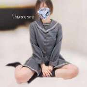 ヒメ日記 2025/10/22 21:13 投稿 なつみ☆プラチナ生徒☆ 秋葉原コスプレ学園in仙台