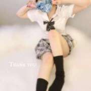 ヒメ日記 2025/10/23 20:13 投稿 なつみ☆プラチナ生徒☆ 秋葉原コスプレ学園in仙台