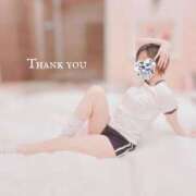 ヒメ日記 2025/10/23 22:13 投稿 なつみ☆プラチナ生徒☆ 秋葉原コスプレ学園in仙台