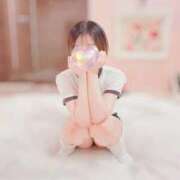 ヒメ日記 2025/10/25 20:53 投稿 なつみ☆プラチナ生徒☆ 秋葉原コスプレ学園in仙台