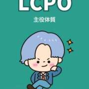 ヒメ日記 2025/10/25 23:13 投稿 なつみ☆プラチナ生徒☆ 秋葉原コスプレ学園in仙台