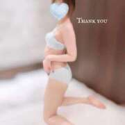 ヒメ日記 2025/10/26 20:13 投稿 なつみ☆プラチナ生徒☆ 秋葉原コスプレ学園in仙台