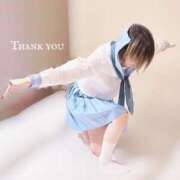 ヒメ日記 2025/10/27 20:03 投稿 なつみ☆プラチナ生徒☆ 秋葉原コスプレ学園in仙台