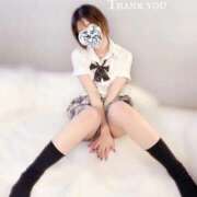 ヒメ日記 2025/10/27 23:19 投稿 なつみ☆プラチナ生徒☆ 秋葉原コスプレ学園in仙台