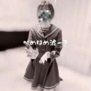 ヒメ日記 2025/10/29 01:13 投稿 なつみ☆プラチナ生徒☆ 秋葉原コスプレ学園in仙台