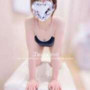 ヒメ日記 2025/11/01 23:13 投稿 なつみ☆プラチナ生徒☆ 秋葉原コスプレ学園in仙台