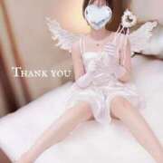 ヒメ日記 2025/11/02 01:13 投稿 なつみ☆プラチナ生徒☆ 秋葉原コスプレ学園in仙台