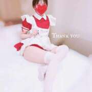 ヒメ日記 2025/11/03 23:13 投稿 なつみ☆プラチナ生徒☆ 秋葉原コスプレ学園in仙台