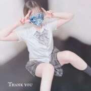 ヒメ日記 2025/11/05 21:13 投稿 なつみ☆プラチナ生徒☆ 秋葉原コスプレ学園in仙台