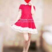 ヒメ日記 2025/11/06 21:03 投稿 なつみ☆プラチナ生徒☆ 秋葉原コスプレ学園in仙台