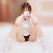 ヒメ日記 2025/11/06 23:03 投稿 なつみ☆プラチナ生徒☆ 秋葉原コスプレ学園in仙台