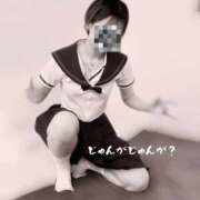 ヒメ日記 2025/11/07 21:13 投稿 なつみ☆プラチナ生徒☆ 秋葉原コスプレ学園in仙台