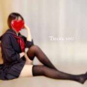 ヒメ日記 2025/11/15 21:03 投稿 なつみ☆プラチナ生徒☆ 秋葉原コスプレ学園in仙台